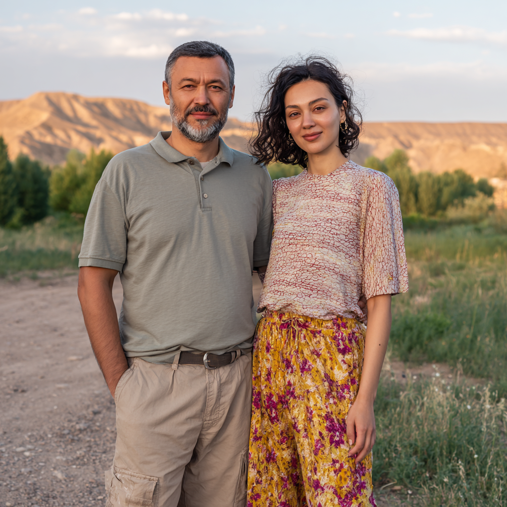 Соғлом овқатлар