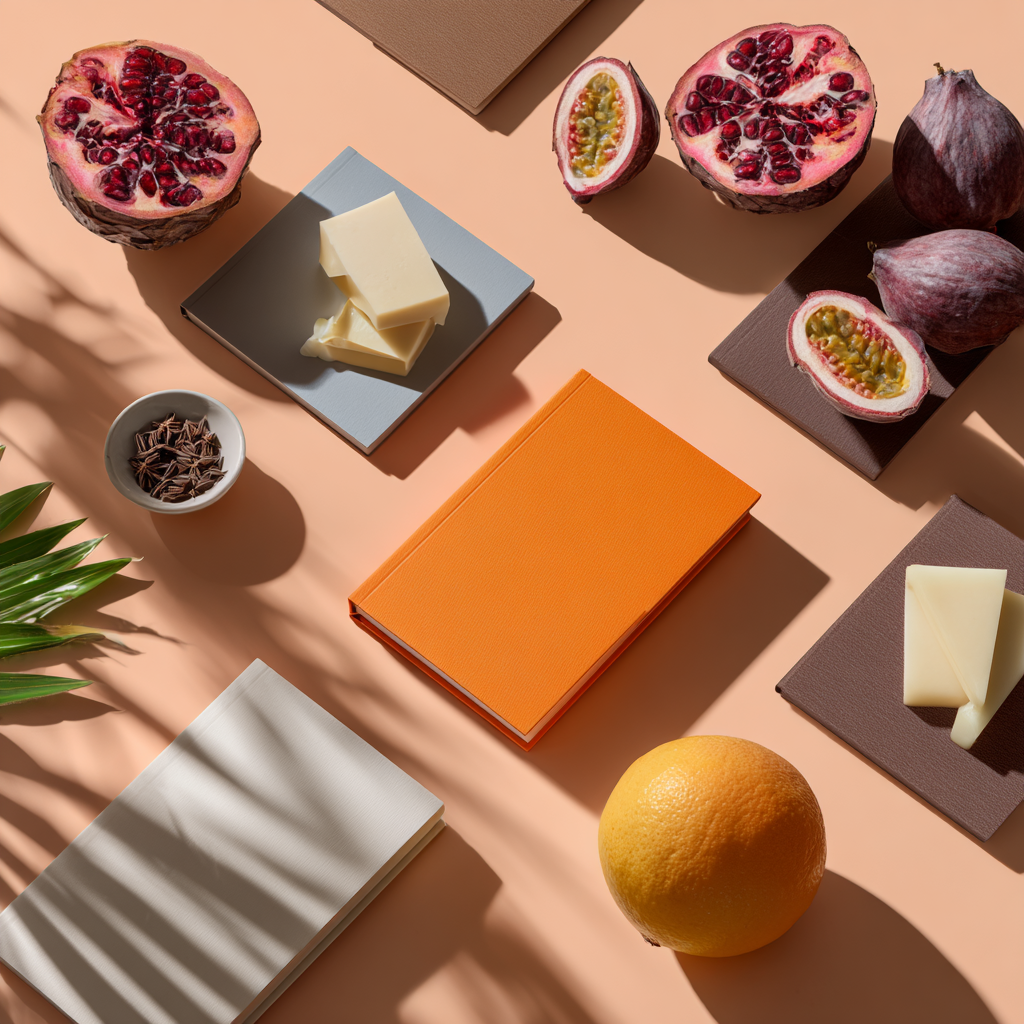 Овқатланиш режаси